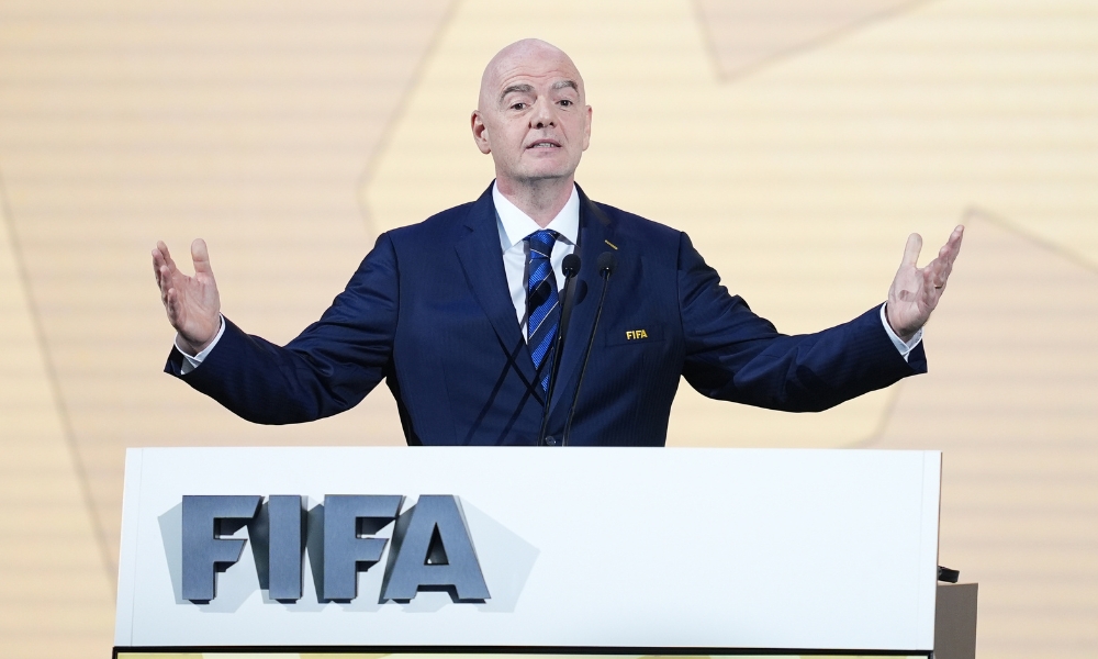 她回忆道 她回忆道