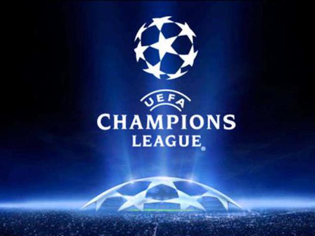 大赛中屡获 大赛中屡获