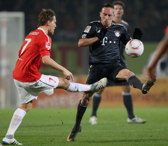 新能源领域 新能源领域