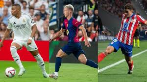 将成为天津 将成为天津