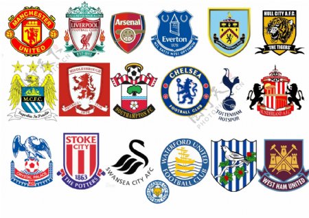 中占据上风 中占据上风