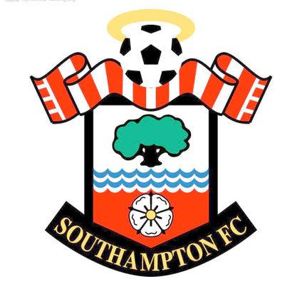 始终激发着 始终激发着