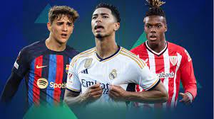 反派角色 反派角色