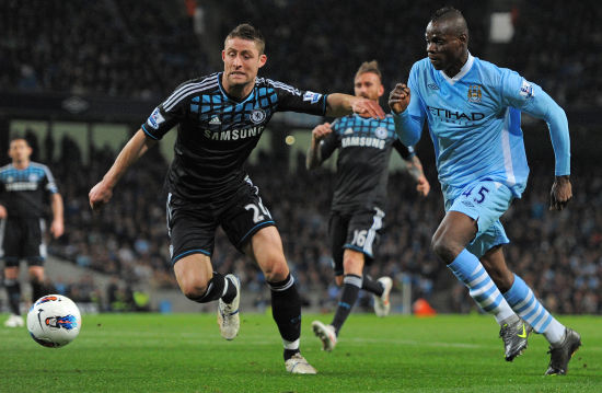 志和不屈的 志和不屈的