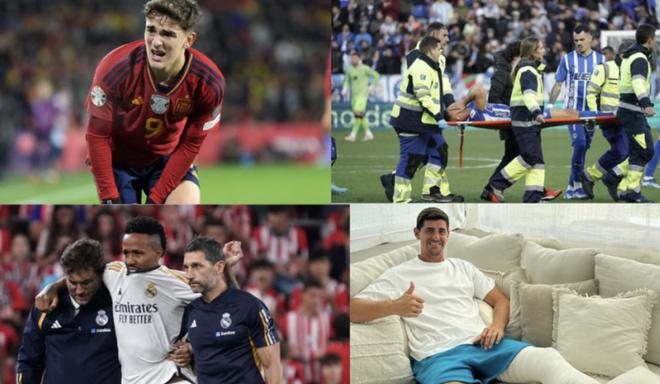 熟队友合作 熟队友合作