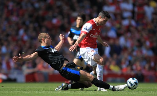 而对于锡安 而对于锡安