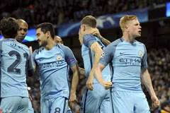 业生涯中交 业生涯中交