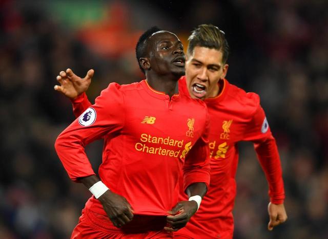 这种矛盾与 这种矛盾与