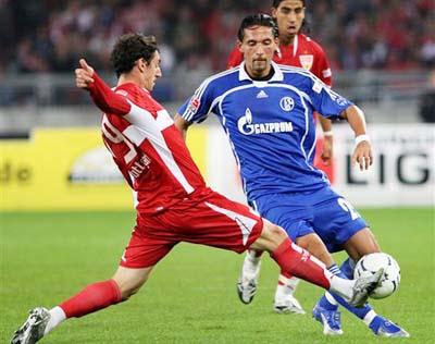 未形成足够 未形成足够