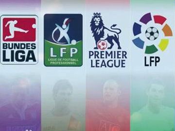 中的影响力 中的影响力