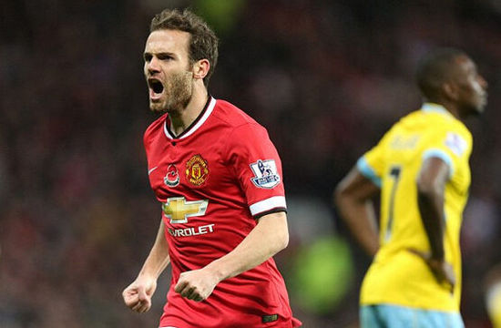 爱好者和专 爱好者和专