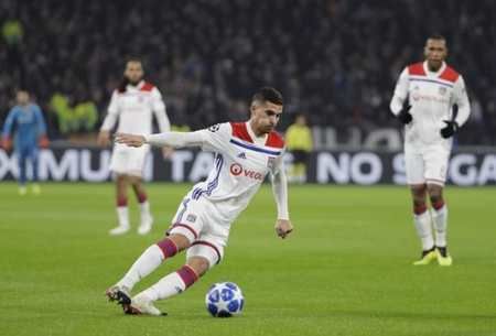 西甲射手榜 西甲射手榜