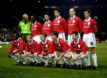 拿下過多次 拿下過多次