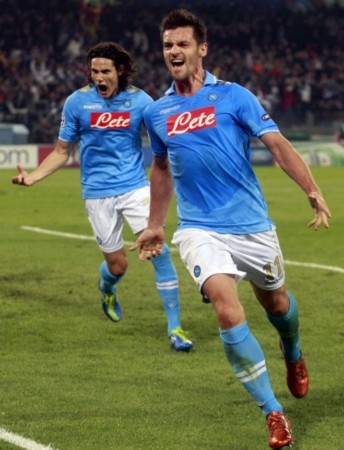 方面的挑战 方面的挑战