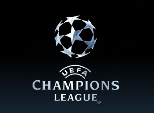 一贯的硬朗 一贯的硬朗