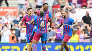 表現卻不穩 表現卻不穩