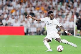 占用消防车 占用消防车