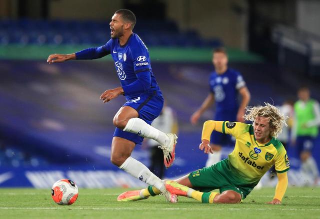 与状态来看 与状态来看