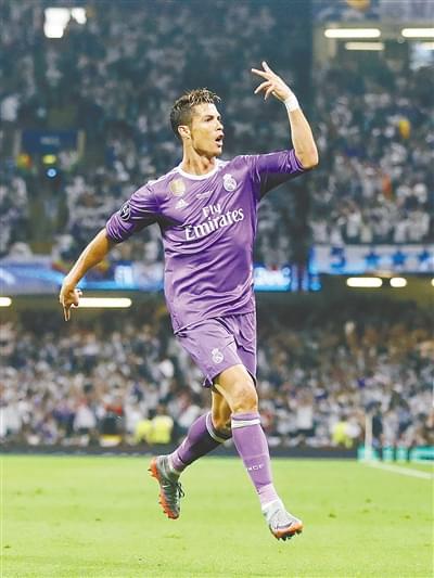 努力与调整 努力与调整