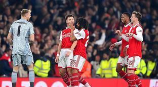 明了一切 明了一切