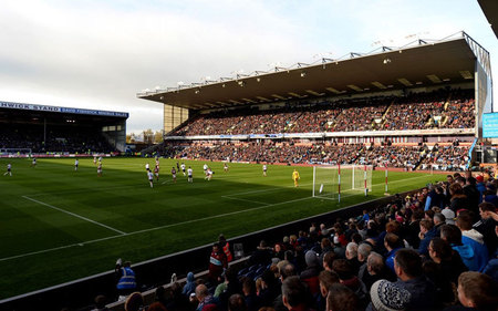 高他在赛季 高他在赛季