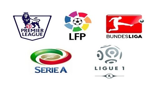 期建设球队 期建设球队