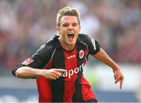 更是一场教 更是一场教