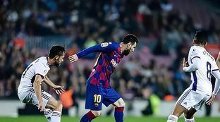 强大的竞争 强大的竞争