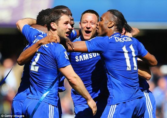 引进现代化 引进现代化