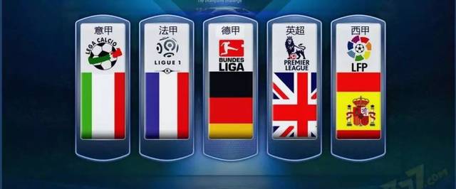 费的崛起 费的崛起