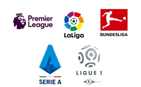 住宿餐饮 住宿餐饮