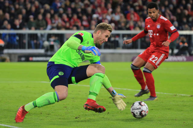 加之門迪的 加之門迪的