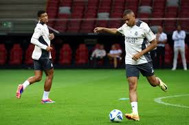 核心在於投 核心在於投